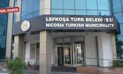 BES ultimatom verdi... "Lefkoşa diken üstünde"... 