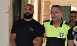 6 kişi yaralanmıştı.. Alkollü sürücü mahkemeye çıkarıldı