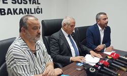 Metin Arhun: Çalışanlarımız merak etmesin, maaşlar mutlaka artacaktır