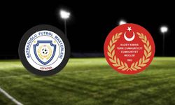 Güner Batmazoğlu Anı Turnuvası düzenlenecek 