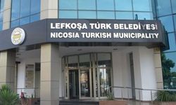 BES’ten LTB’de “şok eylem” uyarısı