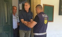 Fırat'a 4 yıl hapis cezası