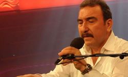 Ümit Besen'in acı günü!