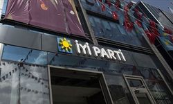 İyi Parti: Seçim bitti, ittifak sona erdi