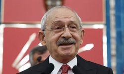Kılıçdaroğlu: Gemiyi limana sağlam götüreceğim