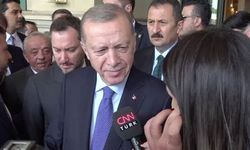 KKTC'den Bakü'ye Uçuş Tanınma Mesajı Mı? CNN'de dikkat çeken haber...