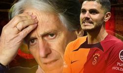Galatasaraylıları kızdıran hamle... Icardi'yi istiyor