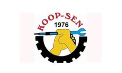 Koop-Sen pazartesi yapacağı uyarı grevini kaldırdı 