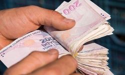 Asgari Ücret Saptama Komisyonu yarın toplanıyor