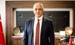 Taçoy: İhtiyat Sandığı birikimlerine yüzde 20 kar payı yatırıldı