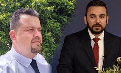 Avukat Ahmet Said Sayın'dan Reynar'a: Siyasetten uzak durmalısın