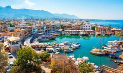 İşte Girne ilçesindeki sandıkların sonuçları...