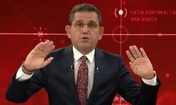 Fatih Portakal adeta isyan etti, Millet İttifakı'na yüklendi