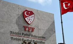 TFF Tahkim Kurulu, Fenerbahçe ve Galatasaray'a verilen para cezalarını onadı