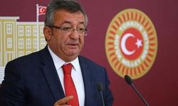 CHP'de sular durulmuyor : Çekilmesini bilmek lazım