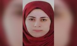 Böyle canilik görülmedi... 5 yaşındaki oğlunu öldürüp, parçalarıyla yemek yaptı!