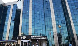 Belediye Emekçileri Sendikası’ndan LTB’ye Pazartesi’ne kadar süre