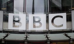 BBC yerel radyo çalışanları 2 günlük greve gitti 