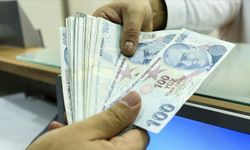 Türkiye’de yeni asgari ücret için mesai başlıyor 