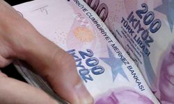 Asgari Ücret Saptama Komisyonu bugün toplanacak