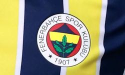Fenerbahçe'den bir transfer daha!
