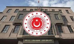 TC  Milli Savunma Bakanlığı :Kıbrıs Türkü'nü hiçbir zaman yalnız bırakmadık, bırakmayacağız