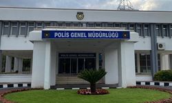 Sıcak haber... Polisten önemli açıklama