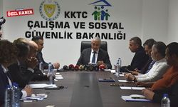 Tartışmaya hangi rakam üzerinden başlanacak?