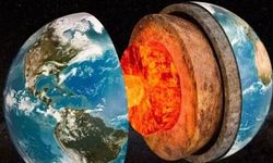 NASA Dünyanın sonu için tarih verdi...