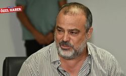 Arhun: Bakanlar Kurulu'nda ne konuşuldu bilmiyoruz