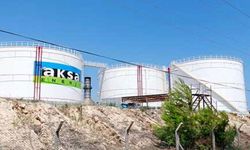 Aksa: Türkiye ile KKTC arasına enterkonnekte denizaltı kablosuyla enerji köprüsü kuruluyor
