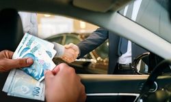 İnternetteki sahte araç satış sitelerine dikkat!