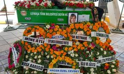 Elay Arık Yusuf'un ölümü ile ilgili polisten açıklama