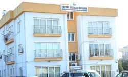Toprak Ürünleri Kurumu’ndan Patates Üreticilerine Önemli Duyuru