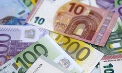 Lefkoşa’da bir kumarhanede sahte paraları görevliye veren zanlı tutuklandı