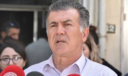 Hür-İş, maaş artışını değerlendirdi: Emekçi kaderine terk edildi