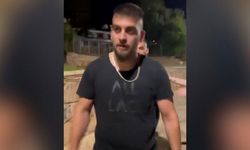 Kıbrıslı Türk'e şiddet... Rumlar suçlamaları reddetti