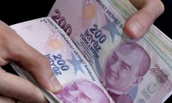 Resmi Gazete’de yayımlandı... Yüzde 33.32 oranında artış