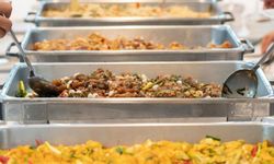 RMMO’ya hazır yemek-catering hizmeti için ihaleye çıkılıyor