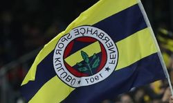 Fenerbahçe 2 transferi duyurdu