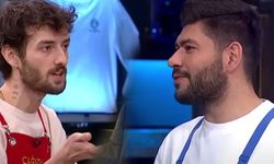 MasterChef All Star'da ortalık karıştı, yarışmacılar birbirine girdi!
