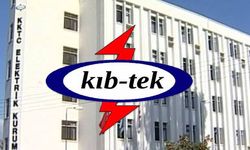 KIB-TEK’ten EL-SEN’e çağrı: “Grevi sonlandırın”