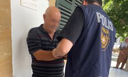 "Paraların sahte olduğunu bilmiyordum"