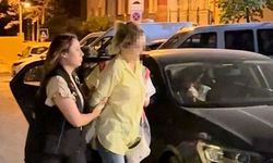 Çocuğunu döven anneye gözaltı... "Öldürsem bile hakkımdır"