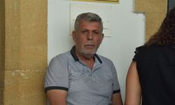 Dağyolu'ndaki kaza... Bir kişinin durumu ağır, yoğun bakımda