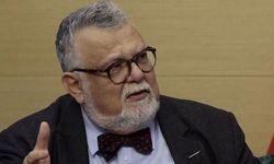 Prof. Dr. Celal Şengör’ün “İstanbul” kararına Kandilli Rasathanesi’nden açıklama