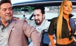 Ünlülerin sesiyle ünlüleri dolandırdılar