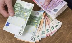 Surlariçi'nin canlandırılması...  2 milyon Euro değerinde ihale