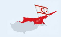 İngiliz Milletvekili, KKTC'nin tanınması gerektiğini savundu