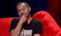 Serdar Ortaç: Namaza başlayacağım